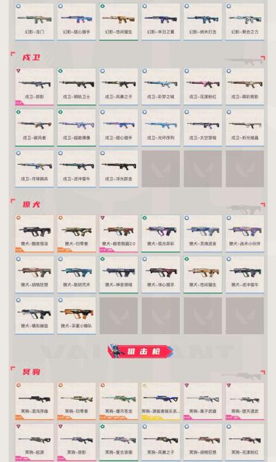 截图7